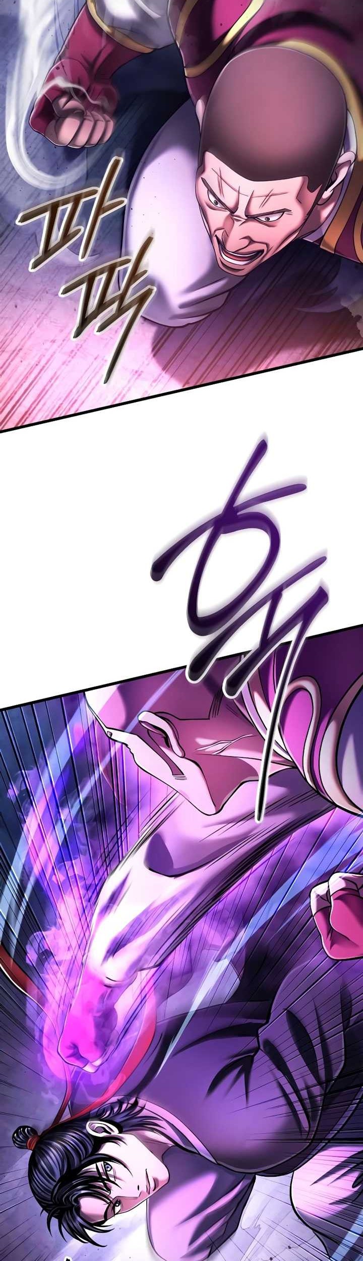 Chapter 136 - halaman 16