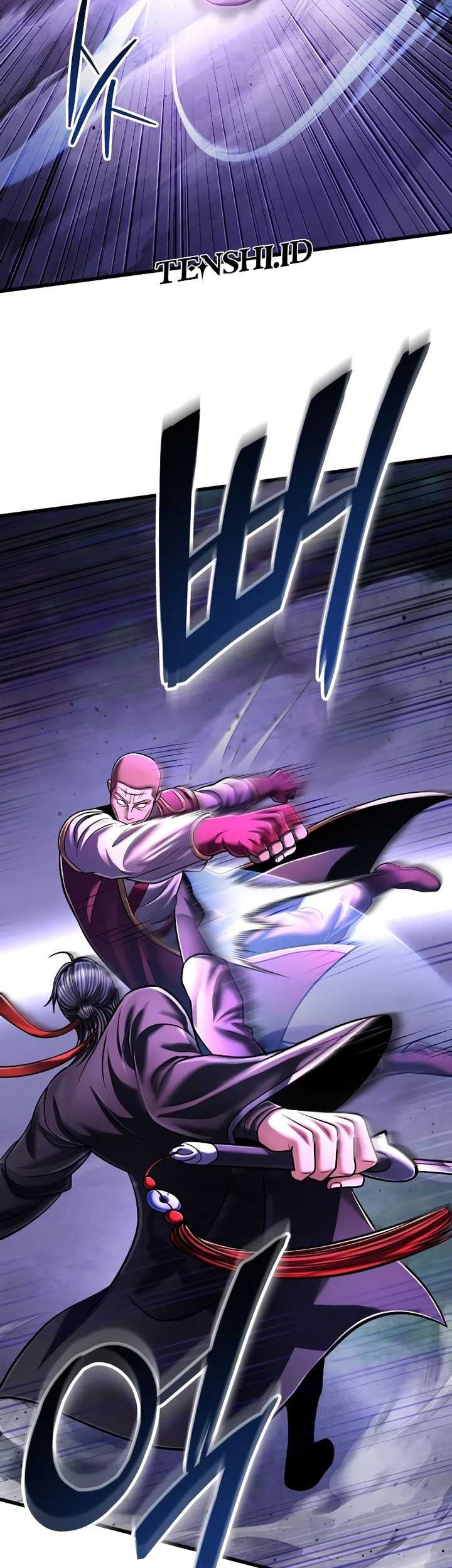 Chapter 136 - halaman 17