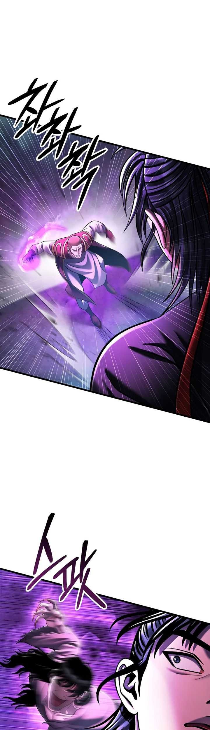 Chapter 136 - halaman 19