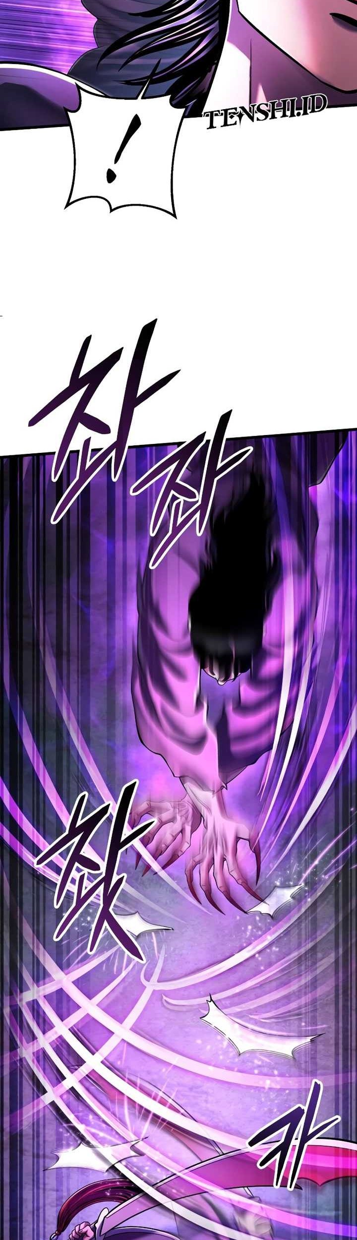Chapter 136 - halaman 20