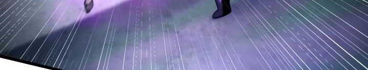 Chapter 136 - halaman 22