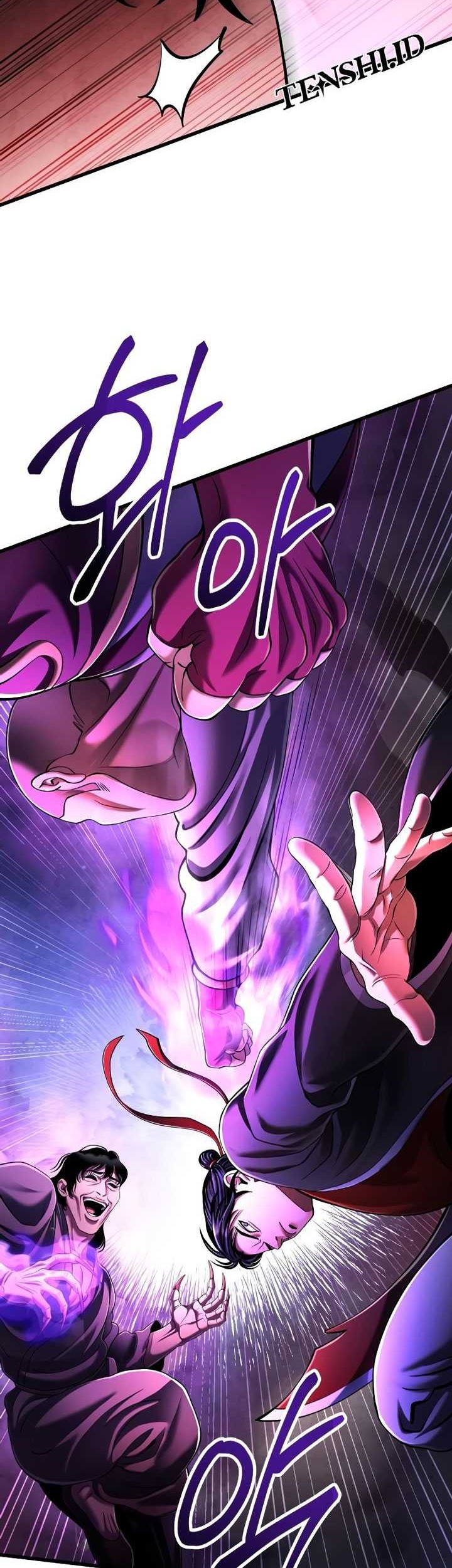 Chapter 136 - halaman 24