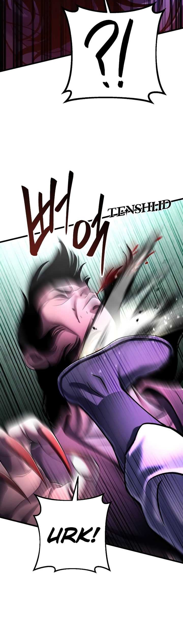 Chapter 136 - halaman 29