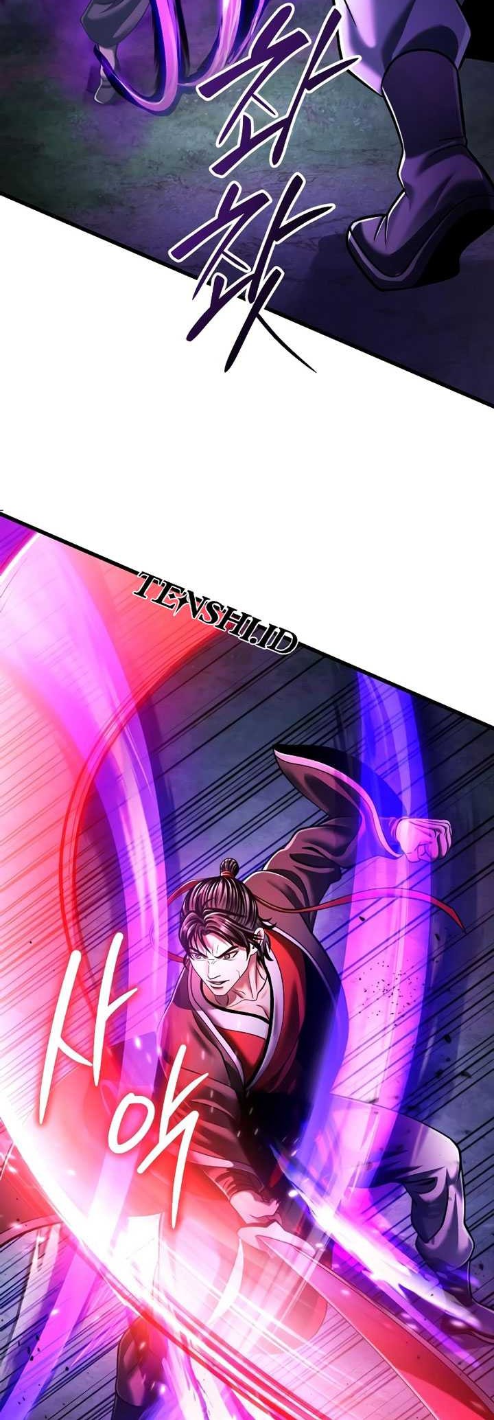 Chapter 136 - halaman 33