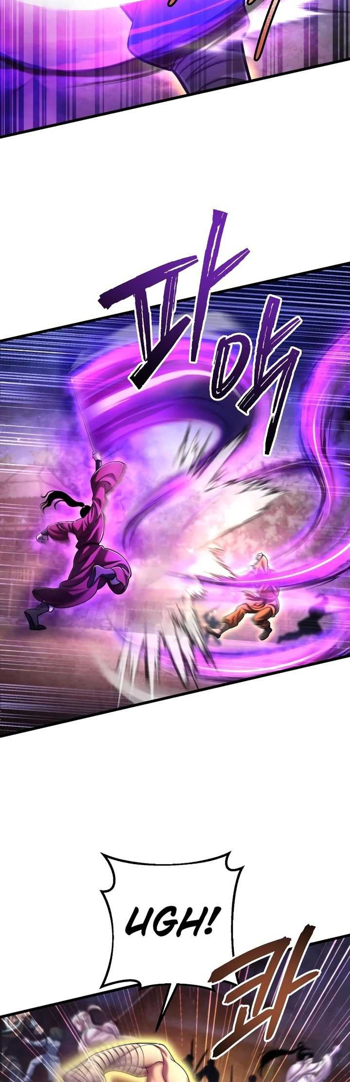 Chapter 135 - halaman 36