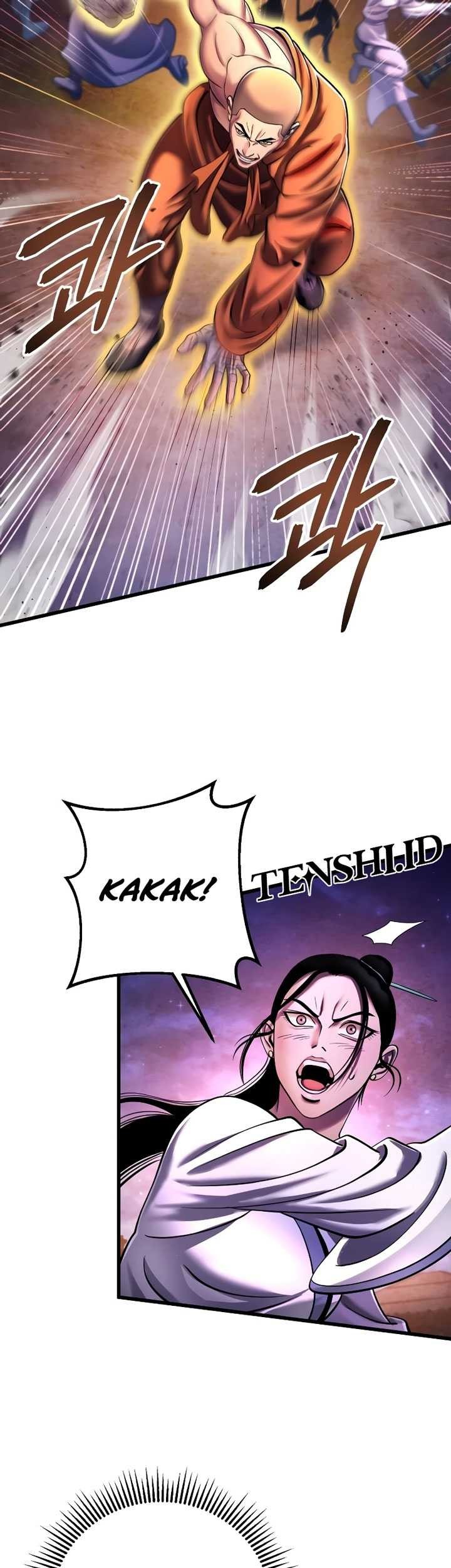 Chapter 135 - halaman 37