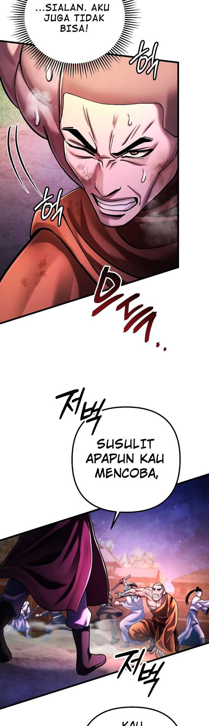 Chapter 135 - halaman 38