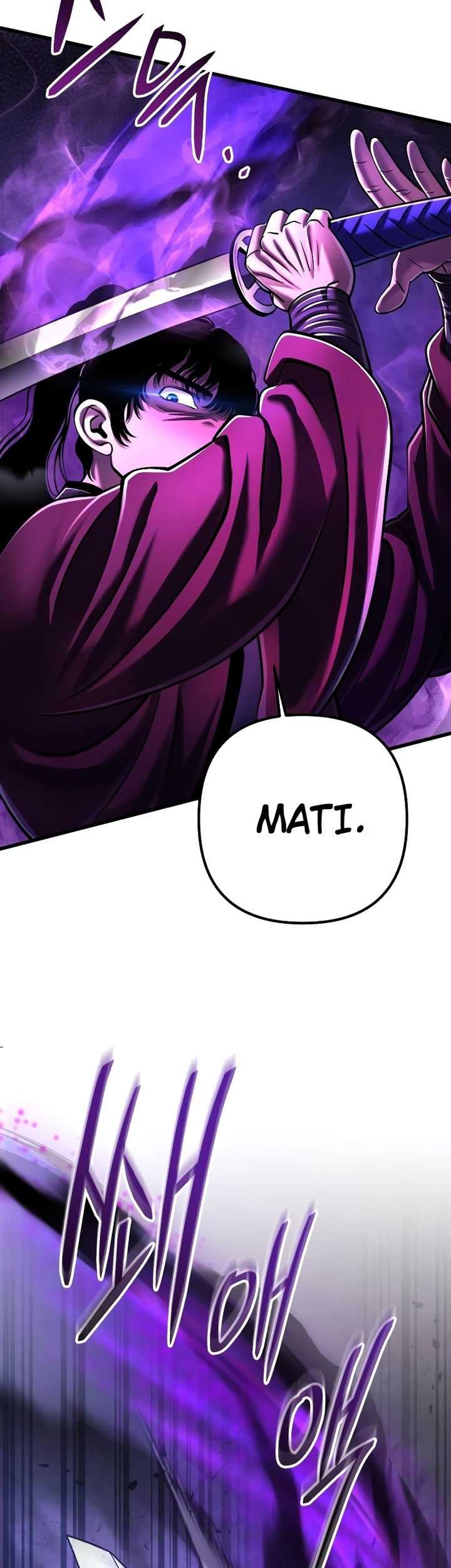 Chapter 135 - halaman 40