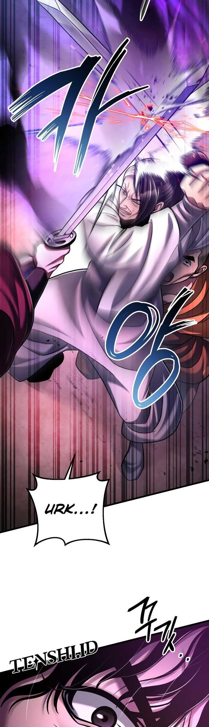 Chapter 135 - halaman 41