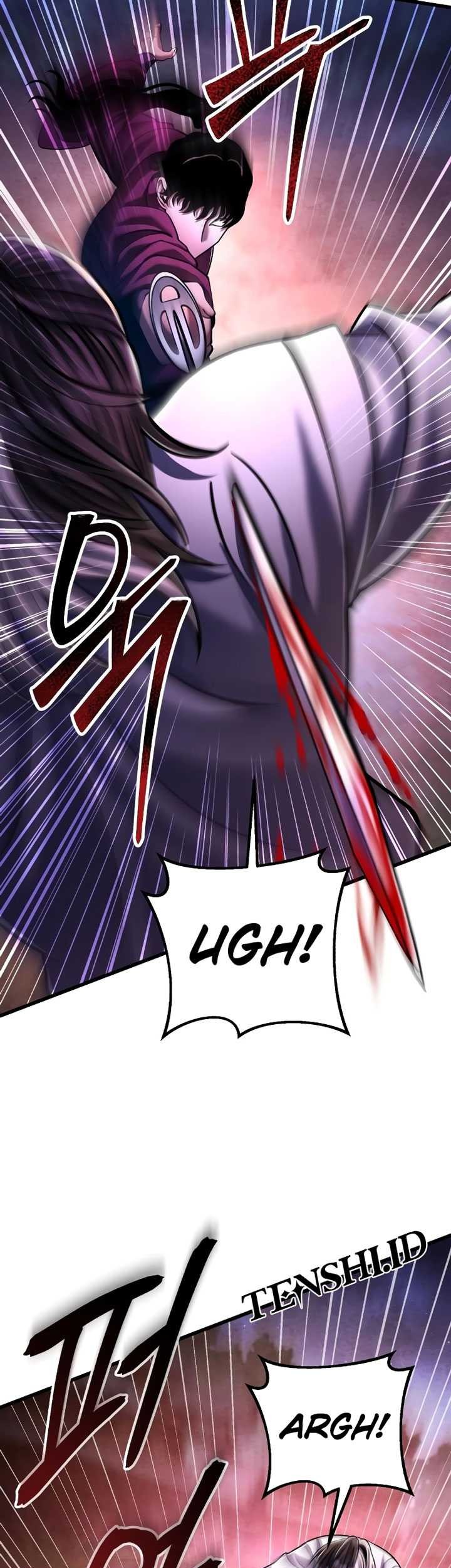 Chapter 135 - halaman 43