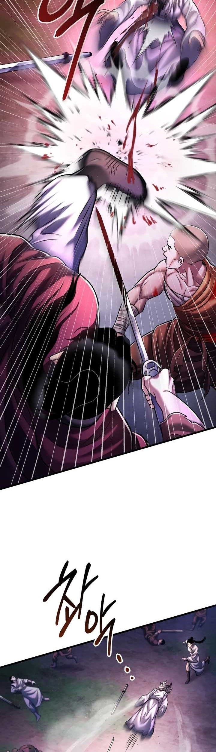 Chapter 135 - halaman 44