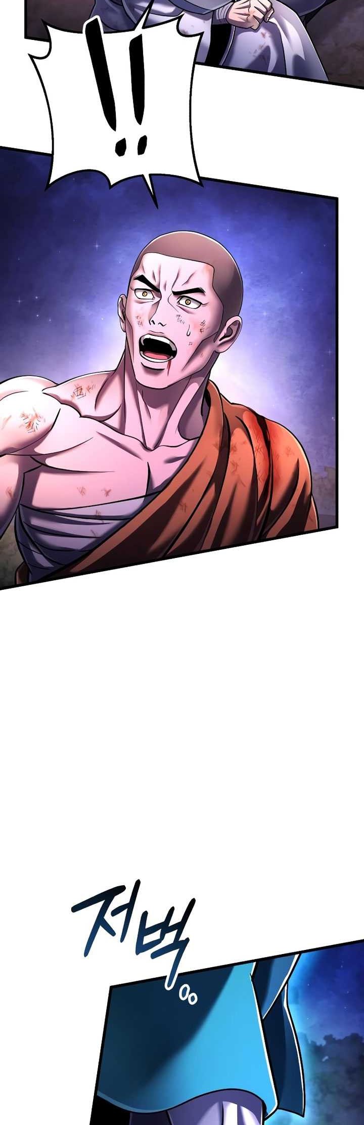 Chapter 135 - halaman 48