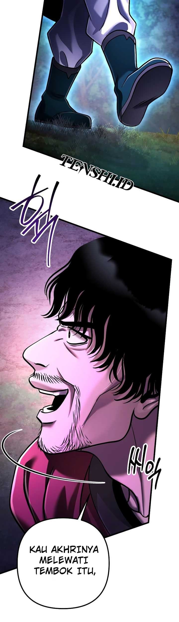 Chapter 135 - halaman 49