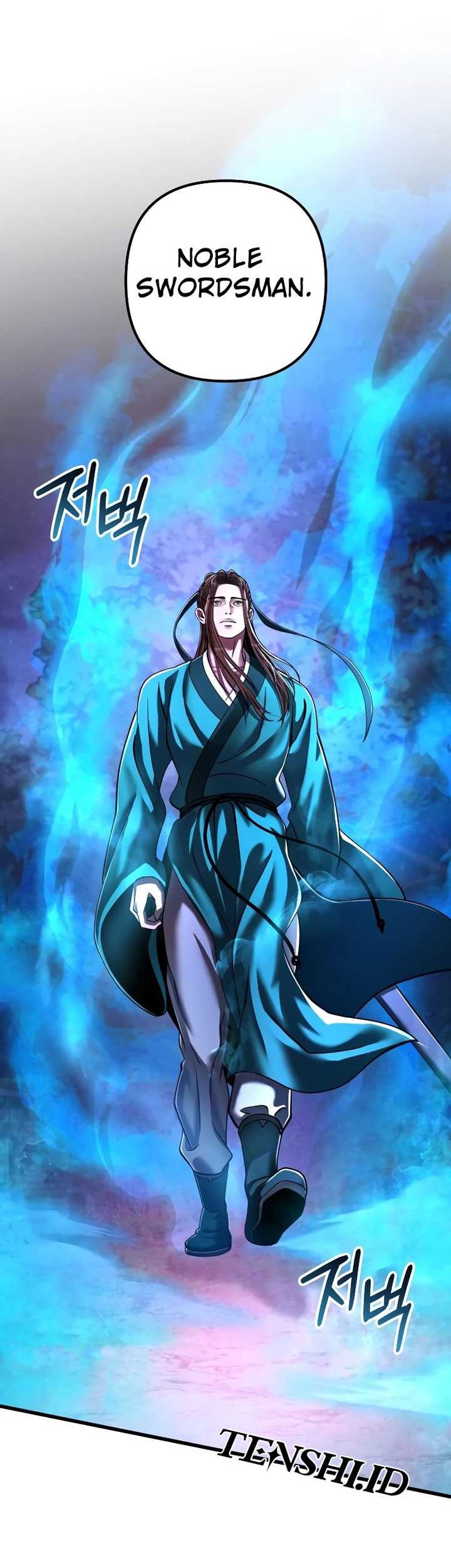 Chapter 135 - halaman 50