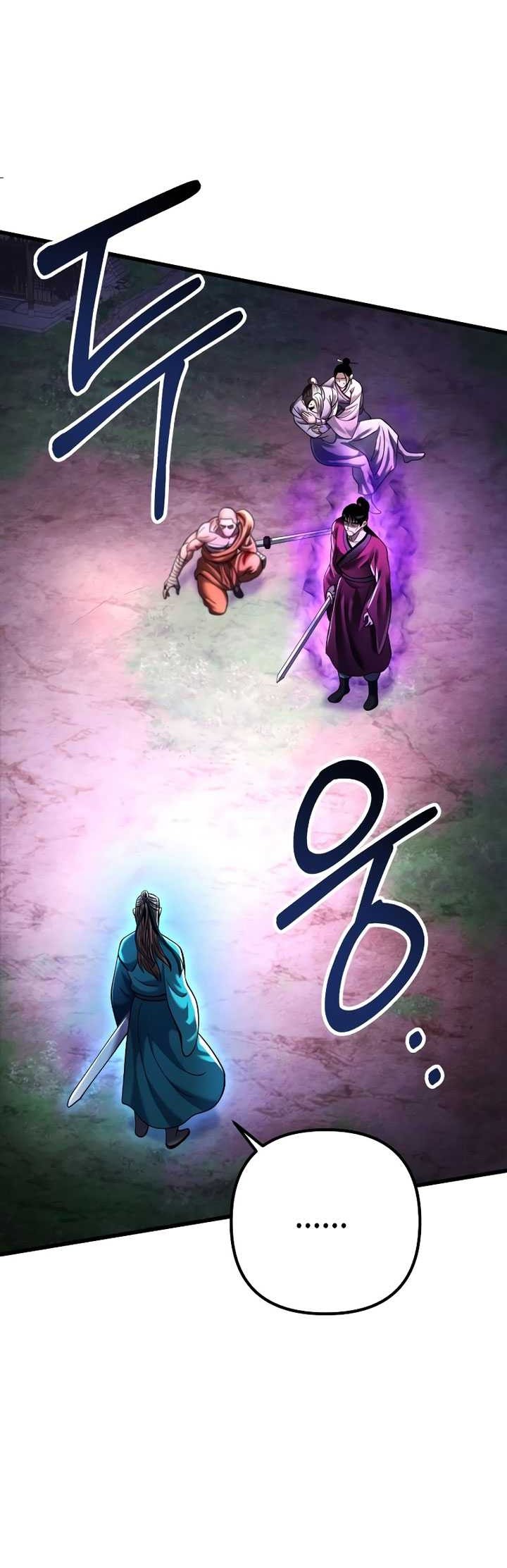 Chapter 135 - halaman 51
