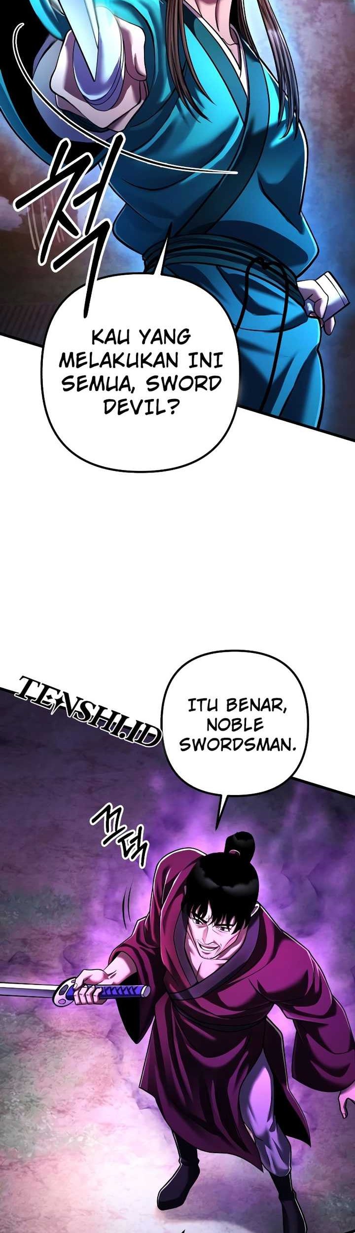 Chapter 135 - halaman 53