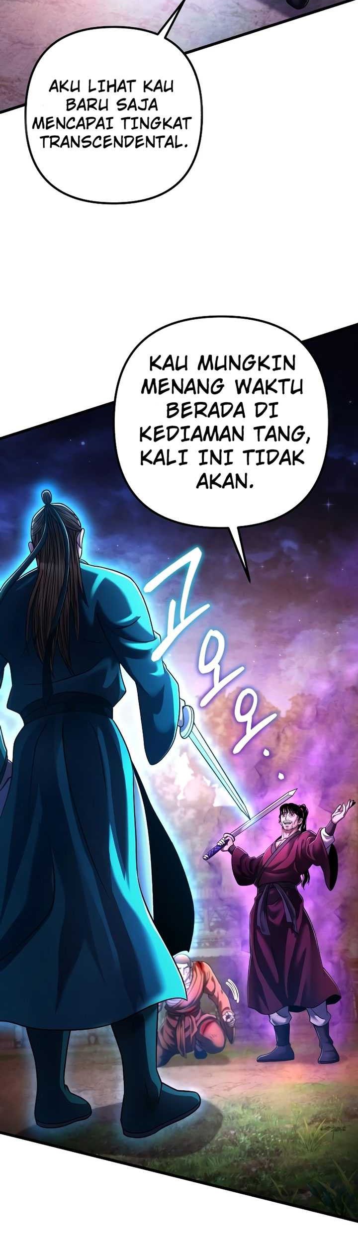 Chapter 135 - halaman 54