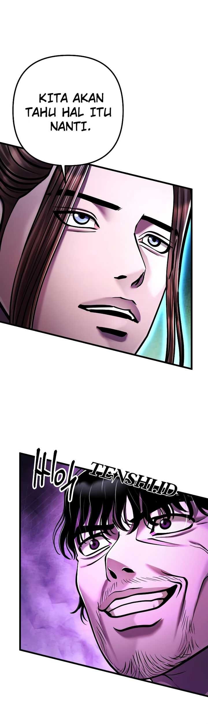 Chapter 135 - halaman 56
