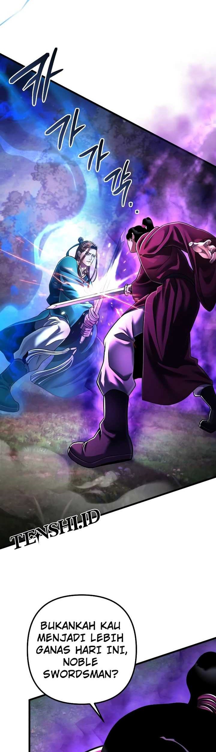 Chapter 135 - halaman 61