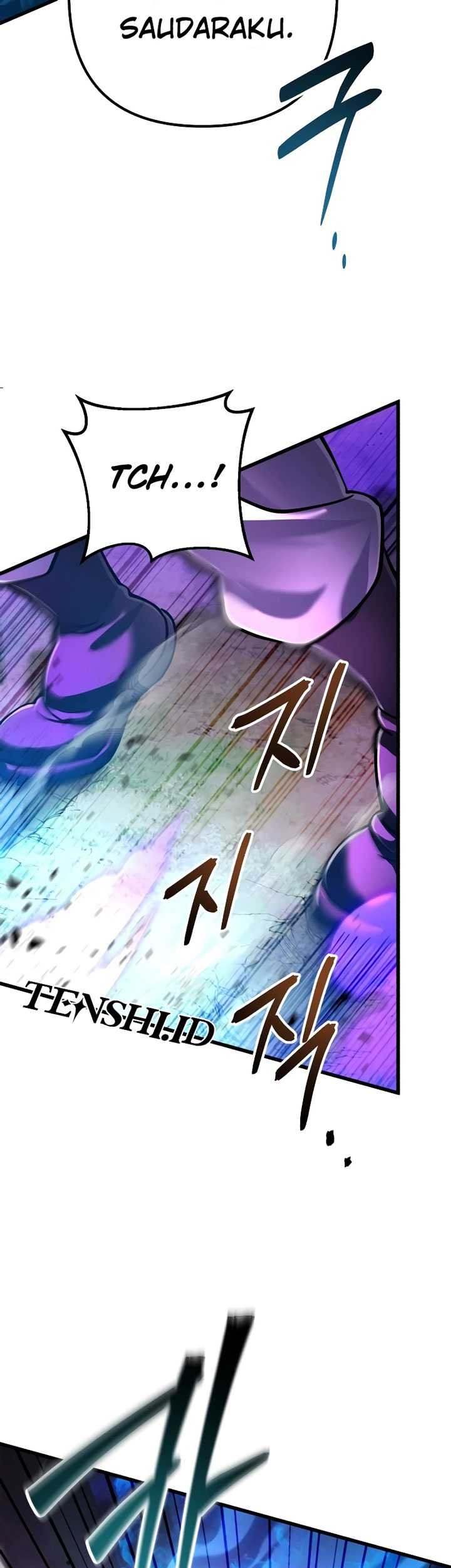 Chapter 135 - halaman 64