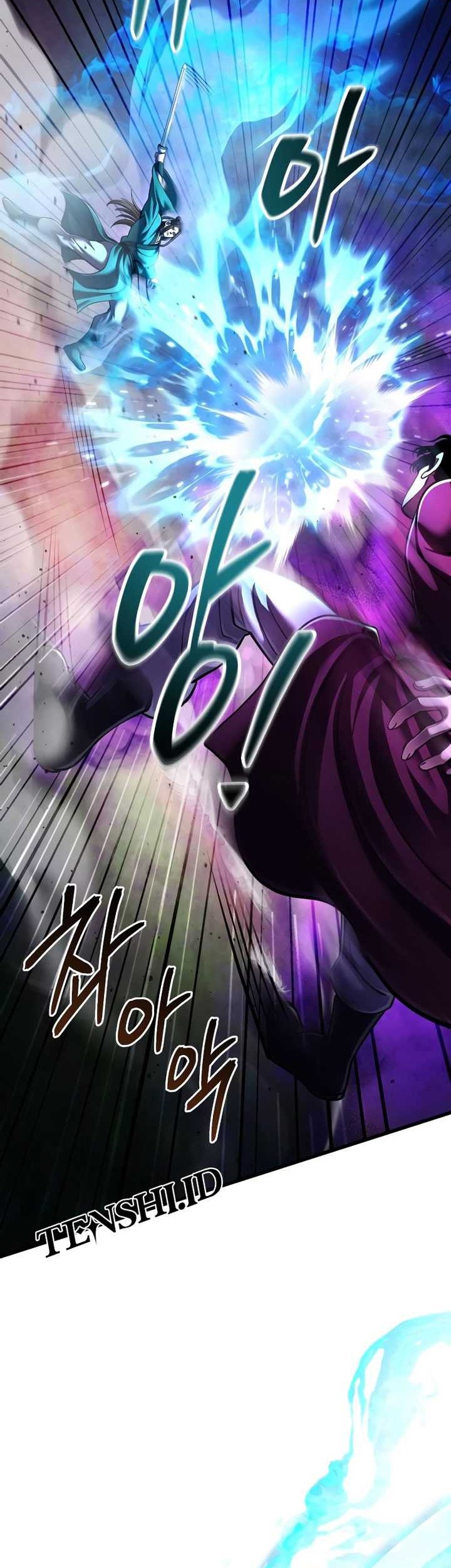 Chapter 135 - halaman 65