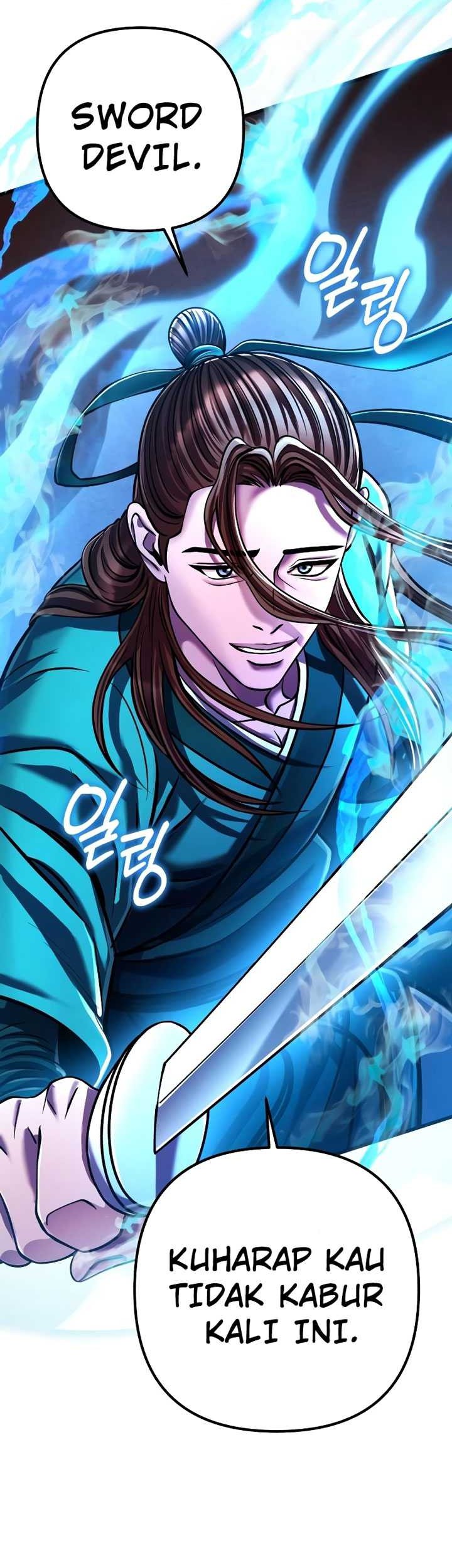 Chapter 135 - halaman 66