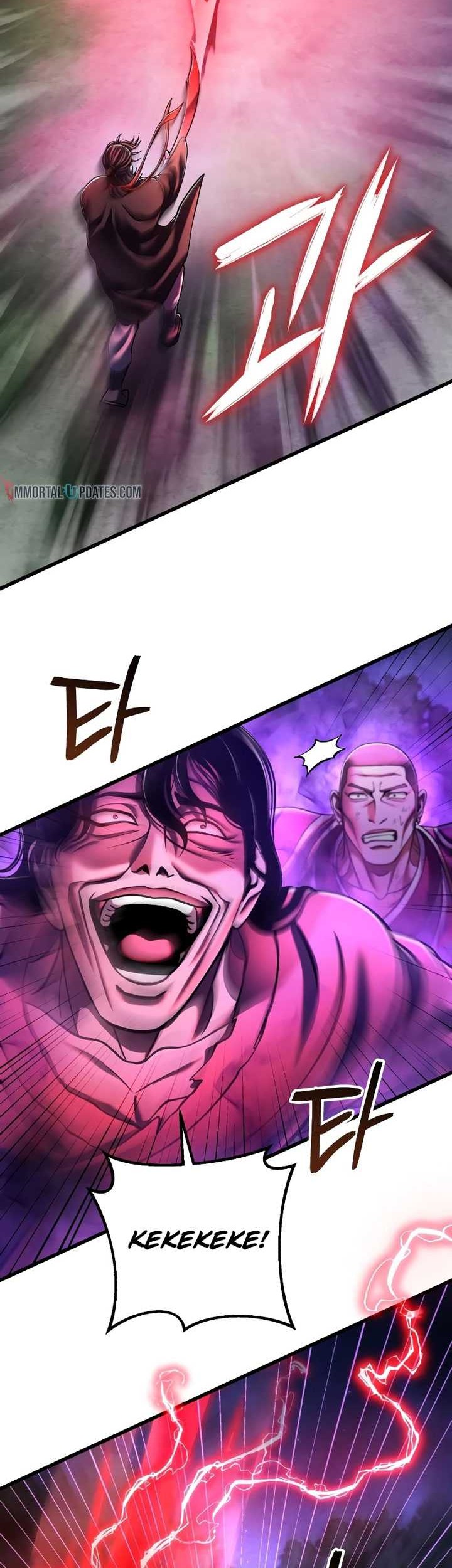 Chapter 135 - halaman 69
