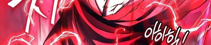 Chapter 135 - halaman 71