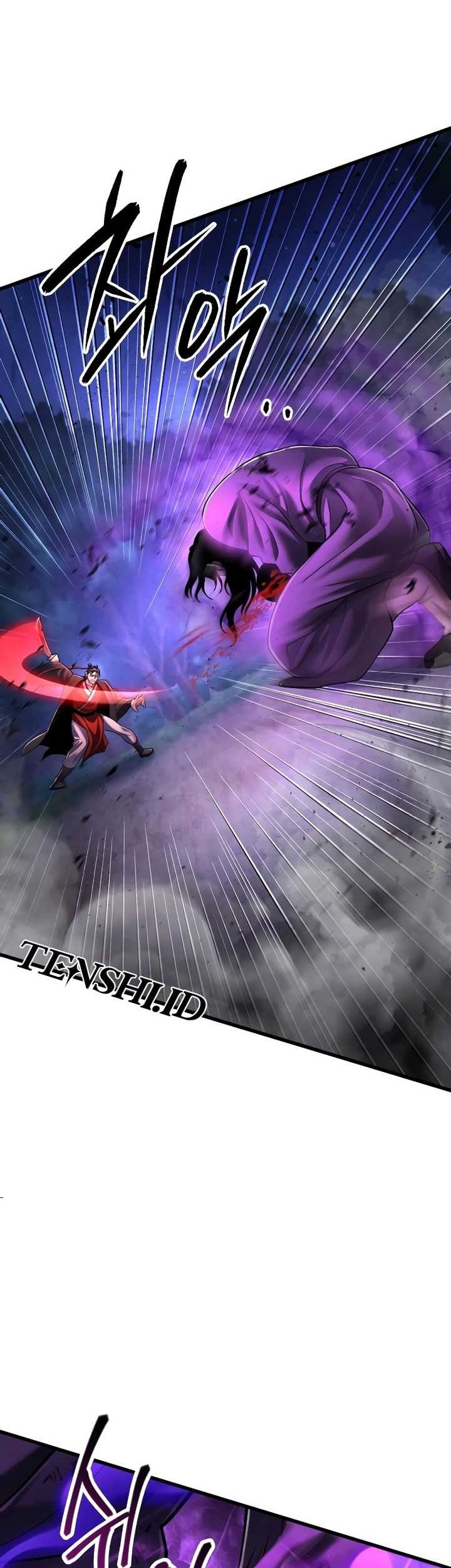 Chapter 135 - halaman 77