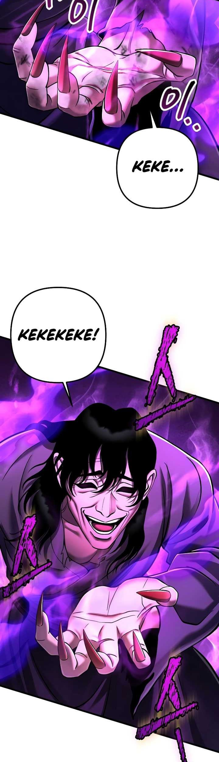 Chapter 135 - halaman 78