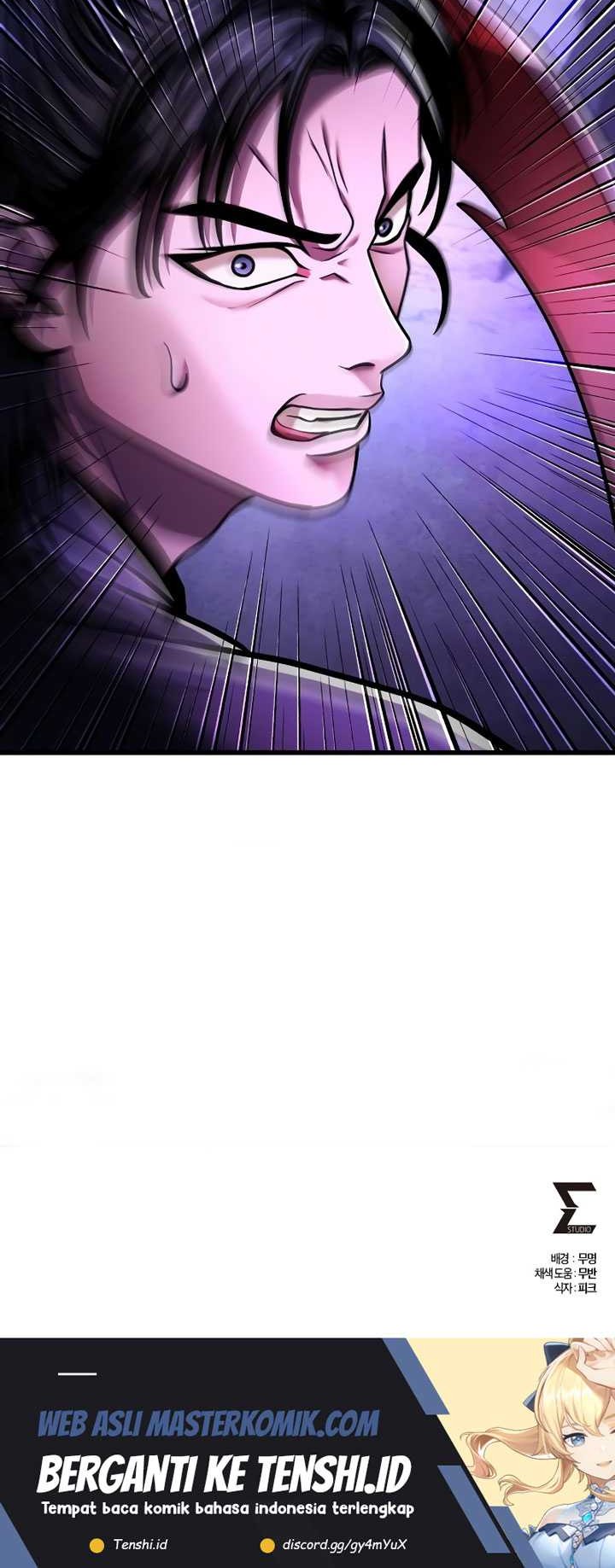 Chapter 135 - halaman 82