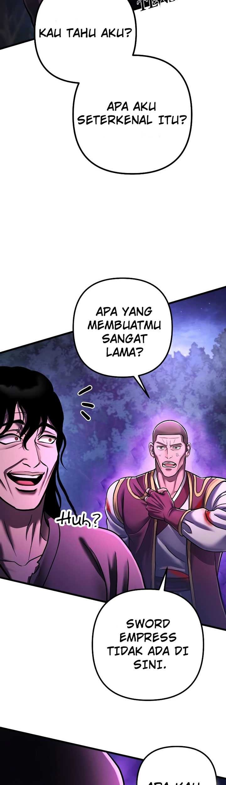 Chapter 135 - halaman 5