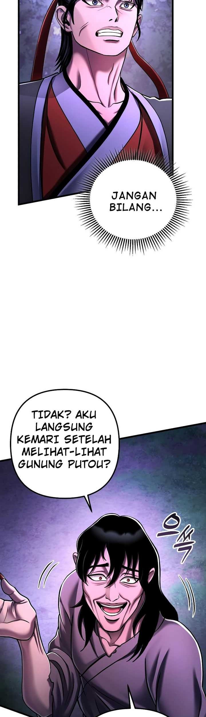 Chapter 135 - halaman 8