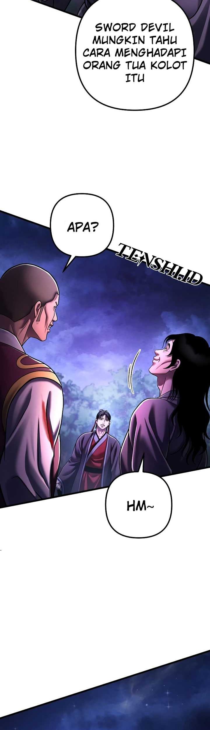 Chapter 135 - halaman 9