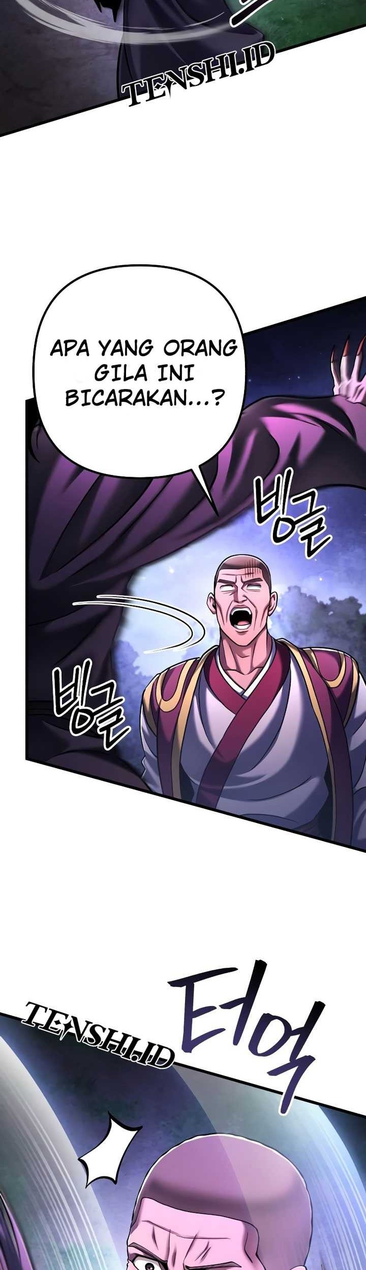 Chapter 135 - halaman 12