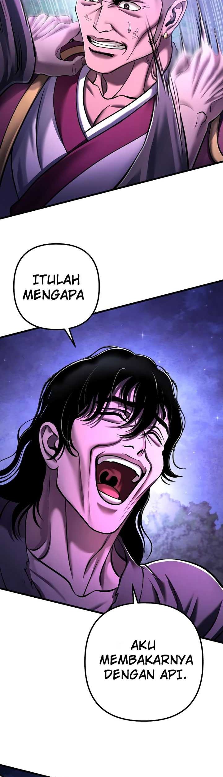 Chapter 135 - halaman 13