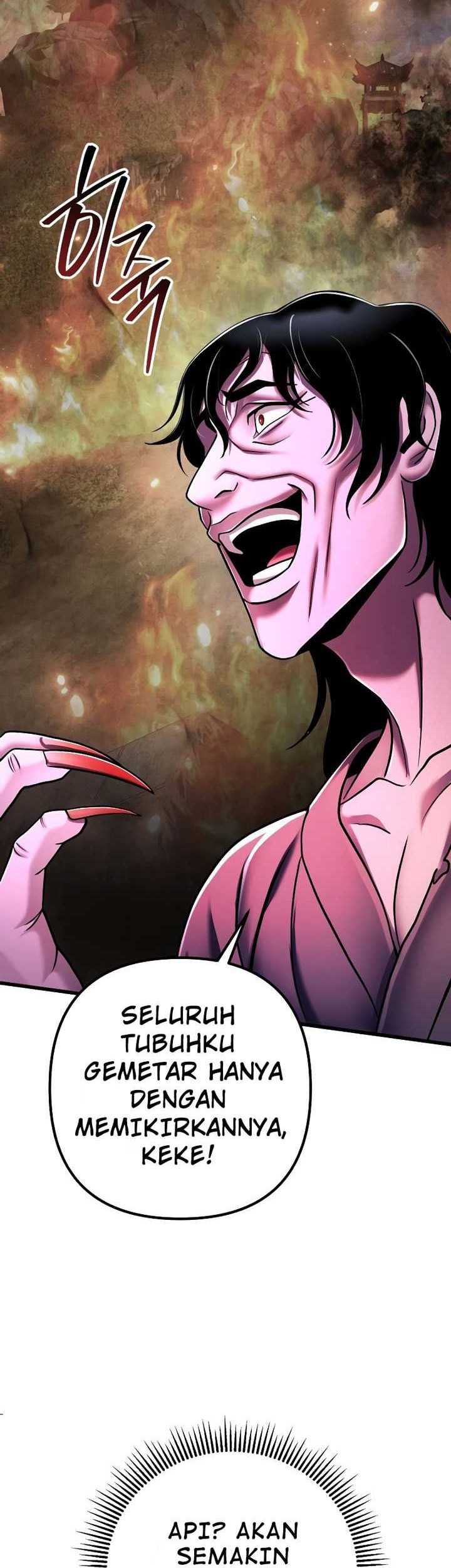 Chapter 135 - halaman 16