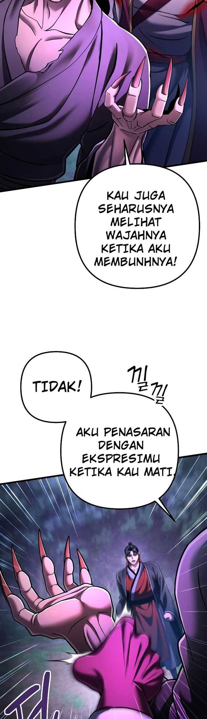 Chapter 135 - halaman 20