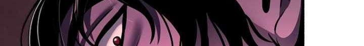 Chapter 135 - halaman 22
