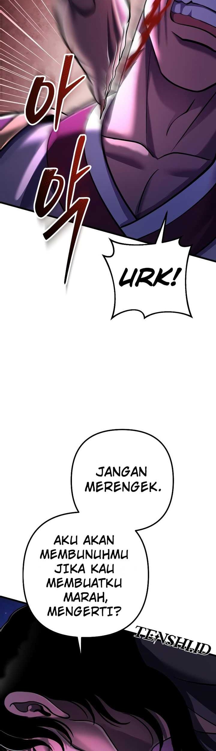 Chapter 135 - halaman 24