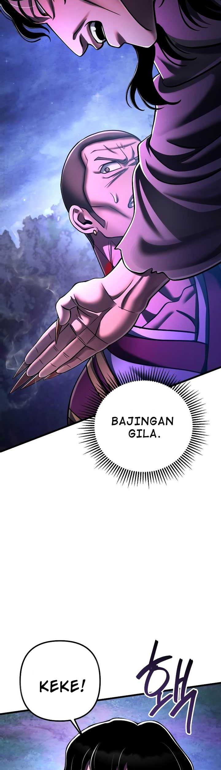 Chapter 135 - halaman 25
