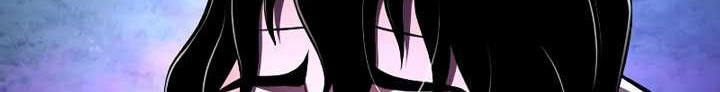 Chapter 135 - halaman 26