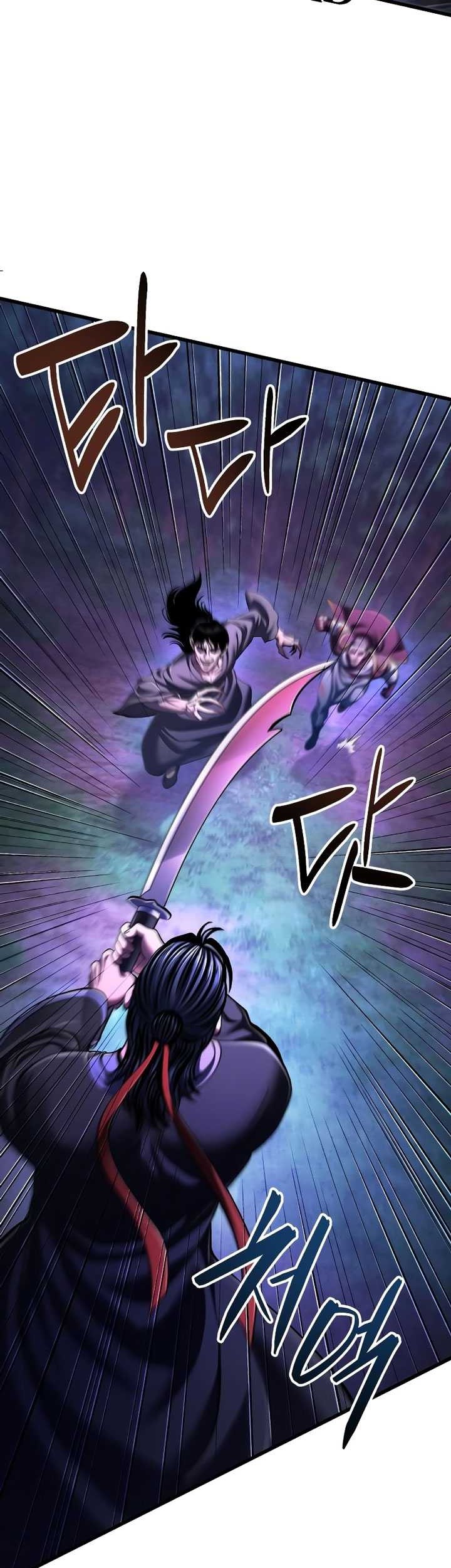 Chapter 135 - halaman 29