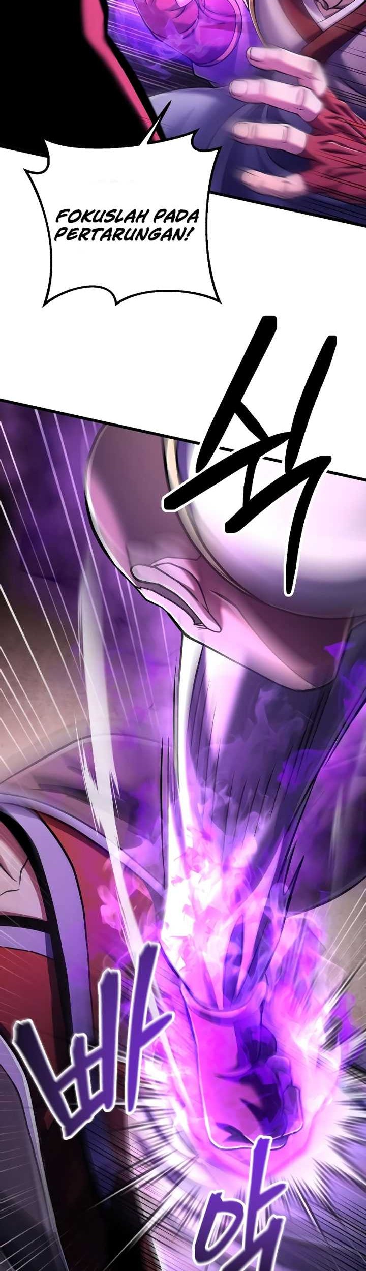 Chapter 134 - halaman 28