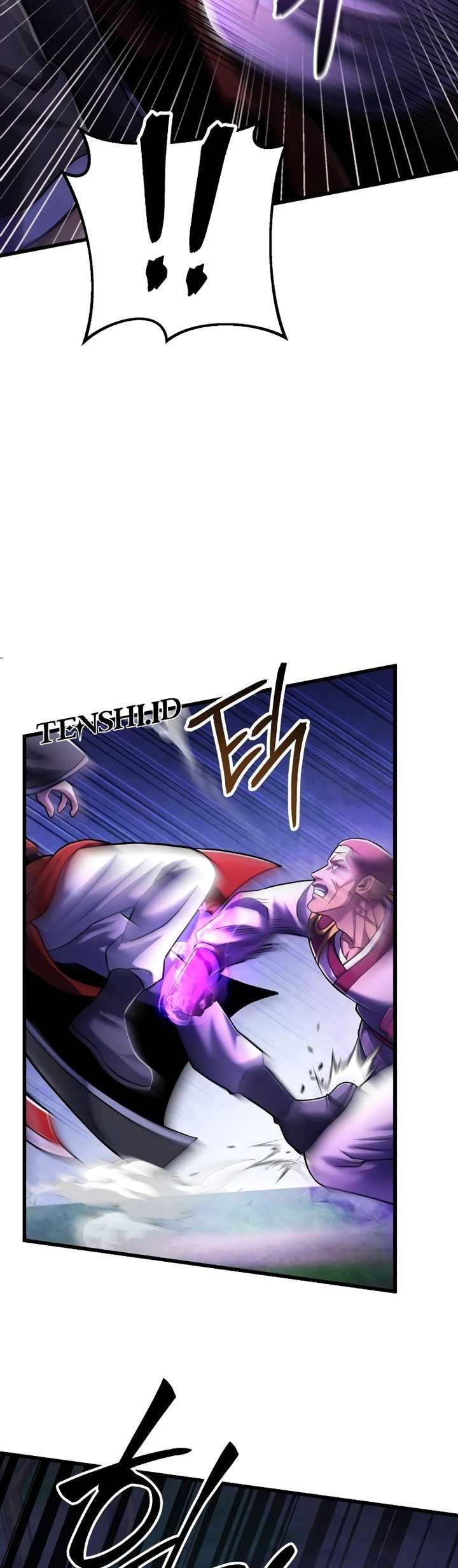 Chapter 134 - halaman 29