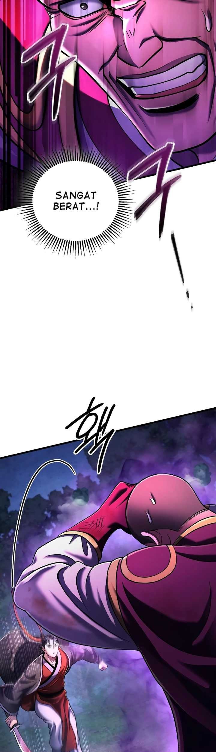 Chapter 134 - halaman 36