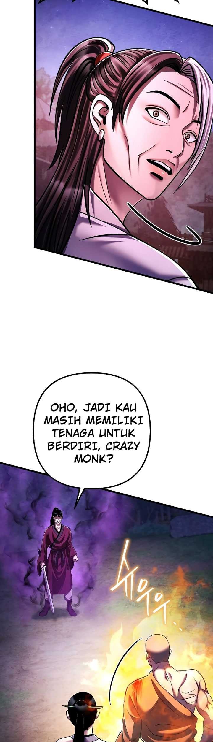 Chapter 134 - halaman 48