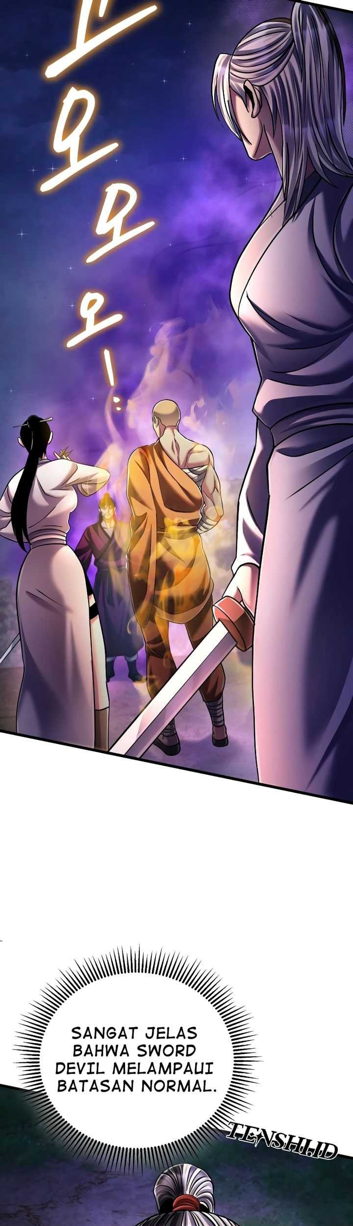 Chapter 134 - halaman 51
