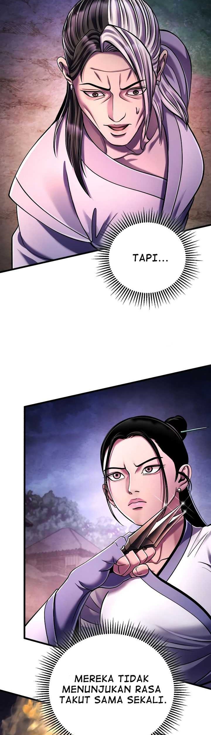 Chapter 134 - halaman 52