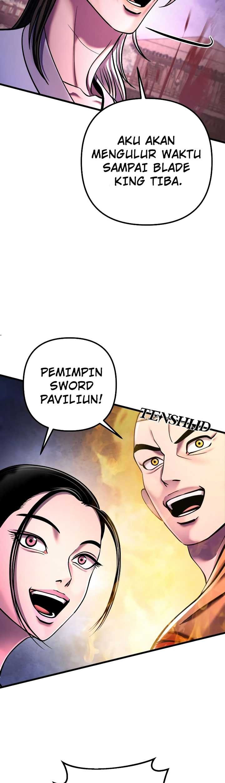 Chapter 134 - halaman 57